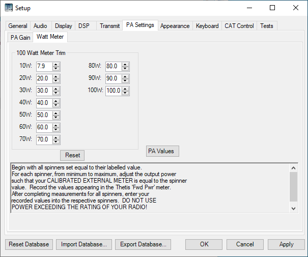 My Apache Labs rig setups – SM7SJR webpages