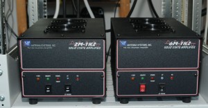 M2-amps-2013