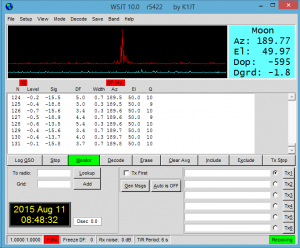 echotest23cm_20150811