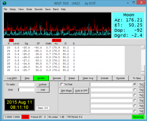 echotest70cm_20150811